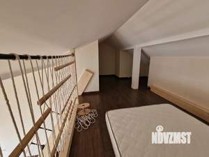 3-к квартира, вторичка, 81м2, 4/4 этаж