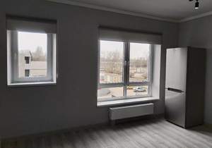 2-к квартира, вторичка, 52м2, 3/9 этаж