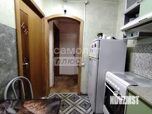 2-к квартира, вторичка, 35м2, 2/9 этаж