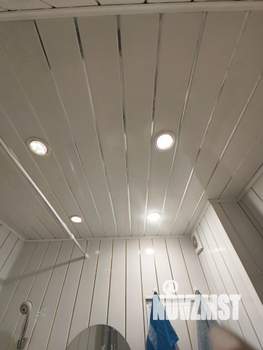 1-к квартира, вторичка, 34м2, 5/9 этаж