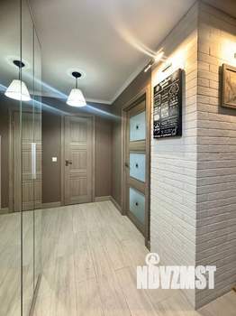 2-к квартира, вторичка, 62м2, 8/9 этаж