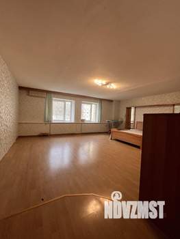 3-к квартира, вторичка, 158м2, 3/5 этаж