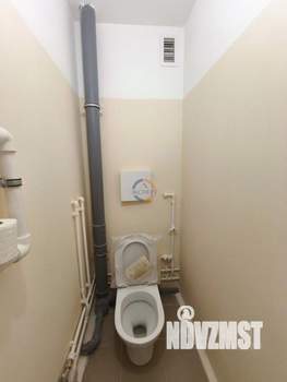 2-к квартира, вторичка, 58м2, 6/9 этаж
