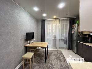 3-к квартира, вторичка, 80м2, 1/5 этаж