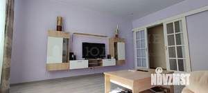 2-к квартира, вторичка, 62м2, 2/4 этаж