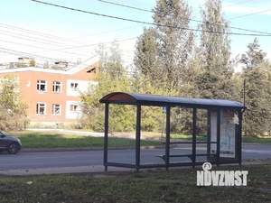 2-к квартира, вторичка, 47м2, 2/9 этаж