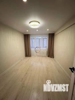 2-к квартира, вторичка, 45м2, 4/5 этаж