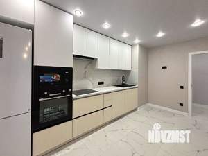 2-к квартира, вторичка, 65м2, 3/9 этаж