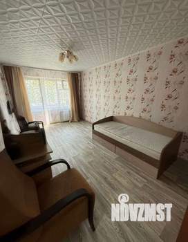 1-к квартира, вторичка, 32м2, 3/9 этаж