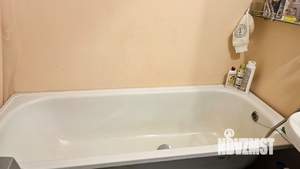 3-к квартира, вторичка, 76м2, 6/9 этаж