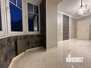 2-к квартира, вторичка, 65м2, 3/5 этаж