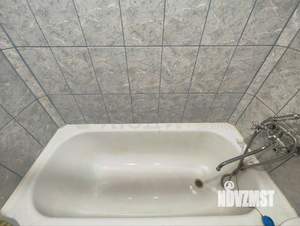 2-к квартира, вторичка, 49м2, 3/5 этаж
