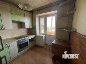 2-к квартира, вторичка, 44м2, 12/12 этаж