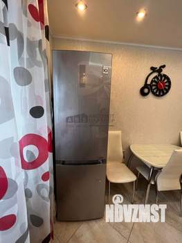 2-к квартира, вторичка, 62м2, 2/5 этаж