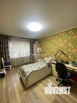 Фото квартиры на продажу (5)