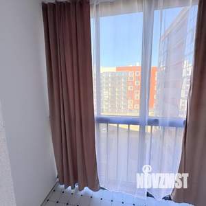 3-к квартира, вторичка, 80м2, 9/9 этаж