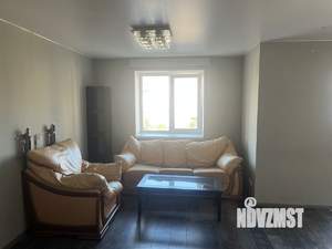 Студия квартира, вторичка, 39м2, 3/9 этаж