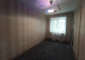 2-к квартира, вторичка, 43м2, 2/5 этаж