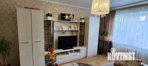 3-к квартира, вторичка, 63м2, 2/9 этаж