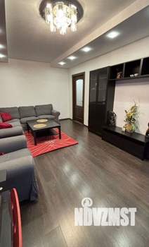 2-к квартира, вторичка, 53м2, 2/10 этаж