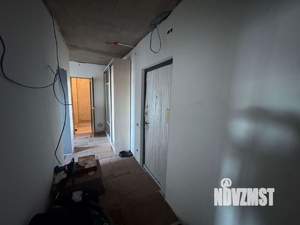 2-к квартира, вторичка, 60м2, 8/9 этаж