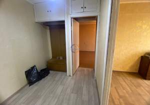 2-к квартира, вторичка, 44м2, 2/5 этаж