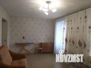2-к квартира, вторичка, 41м2, 5/9 этаж