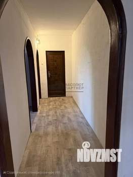 3-к квартира, вторичка, 63м2, 6/9 этаж