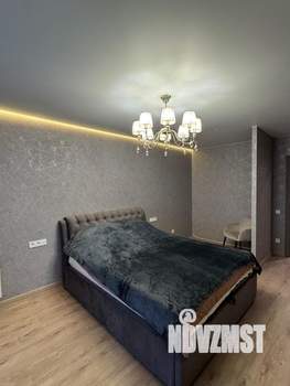 3-к квартира, вторичка, 80м2, 4/9 этаж