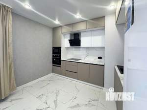 2-к квартира, вторичка, 75м2, 4/9 этаж
