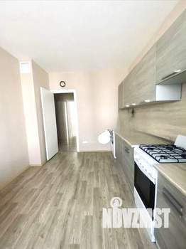 1-к квартира, вторичка, 36м2, 5/9 этаж