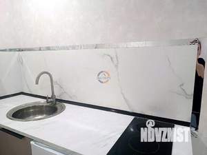 Студия квартира, вторичка, 19м2, 2/5 этаж