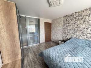 1-к квартира, вторичка, 34м2, 5/9 этаж