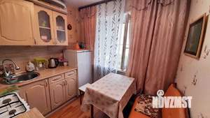 1-к квартира, вторичка, 30м2, 2/4 этаж
