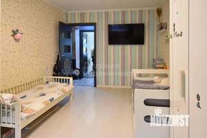 2-к квартира, вторичка, 50м2, 2/5 этаж