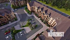 3-к квартира, вторичка, 65м2, 2/4 этаж