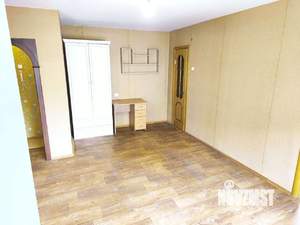 2-к квартира, вторичка, 42м2, 3/4 этаж
