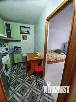 2-к квартира, вторичка, 47м2, 2/9 этаж
