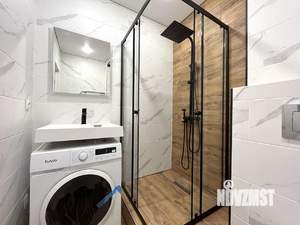 1-к квартира, вторичка, 40м2, 7/9 этаж