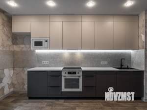 2-к квартира, вторичка, 52м2, 2/9 этаж