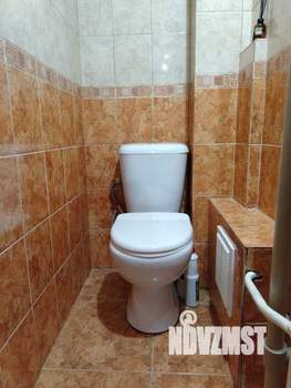 3-к квартира, вторичка, 63м2, 8/9 этаж