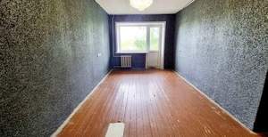 2-к квартира, вторичка, 41м2, 4/5 этаж
