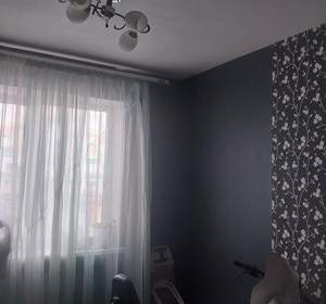 3-к квартира, вторичка, 80м2, 2/9 этаж