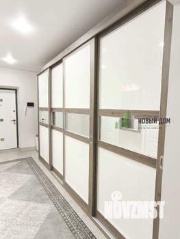 3-к квартира, вторичка, 104м2, 5/9 этаж