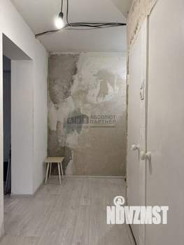 3-к квартира, вторичка, 69м2, 3/5 этаж