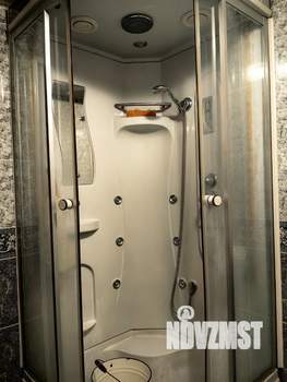 1-к квартира, вторичка, 34м2, 4/12 этаж