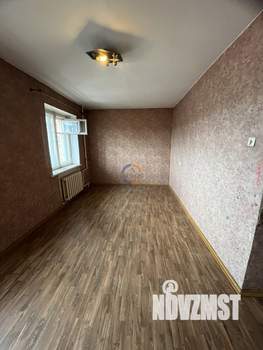 2-к квартира, вторичка, 45м2, 8/9 этаж