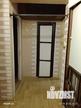 2-к квартира, вторичка, 48м2, 4/5 этаж