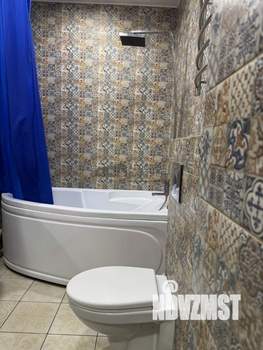 2-к квартира, вторичка, 55м2, 5/9 этаж