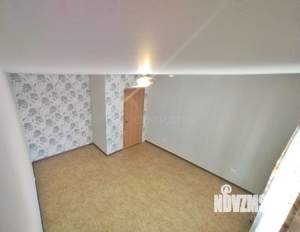 1-к квартира, вторичка, 34м2, 1/9 этаж